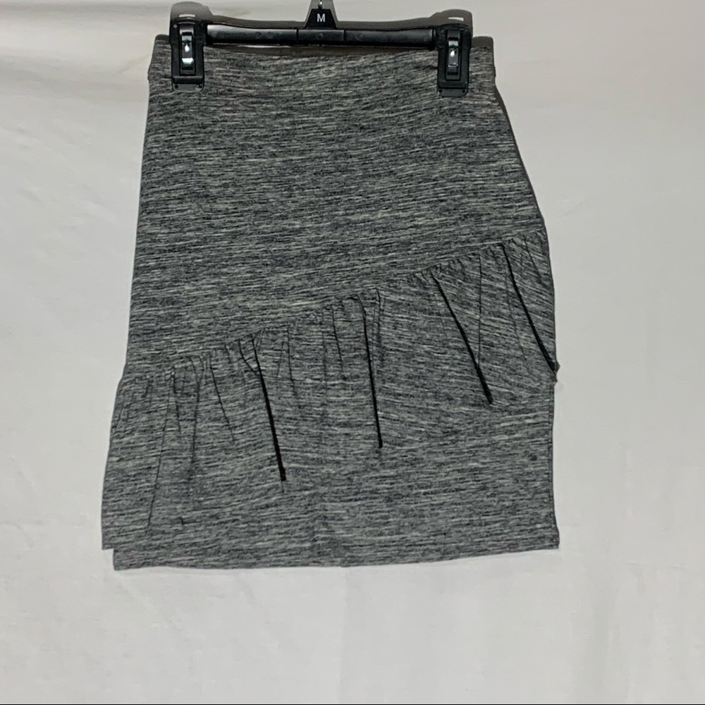 Women’s Hollister Ruffle Skirt | Size XS
